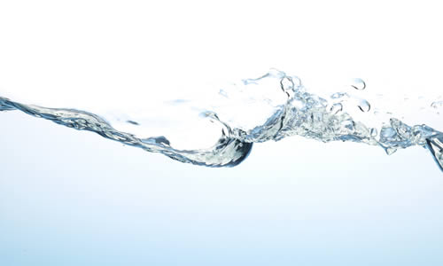 addolcitore acqua residenziale EcoWater System Italia