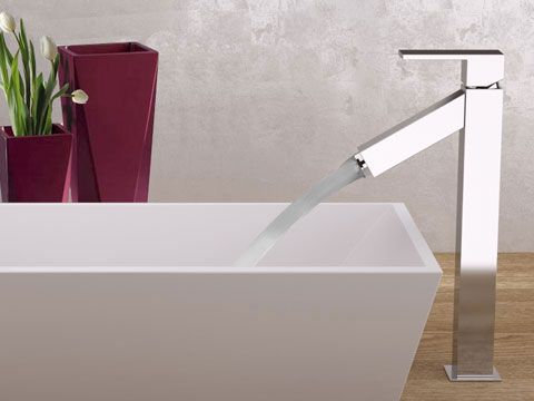 rubinetto per il bagno rubinetterie mariani