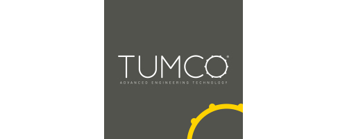 Tumco- Advanced Engineering Technology Calenzano Via del Pratignone 66