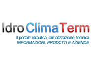 AIR CONDITIONING Terni VIA DELLA VITTORIA 30 A