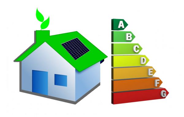 energie rinnovaibli andamento italia