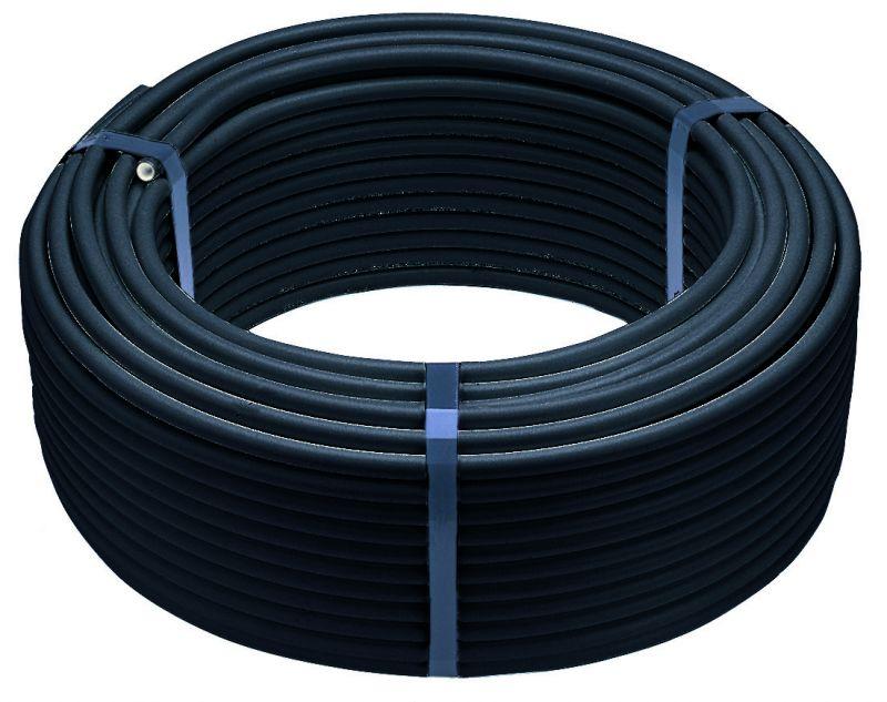 Tubo multistrato METALPEX