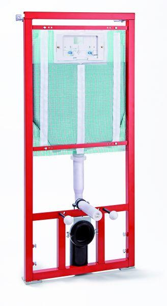CASSETTA PUCCI ECO MODULO