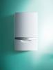 Caldaia a condensazione Vaillant ecoTEC plus VMW